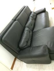 Blk 332 Hougang Avenue 5 (Hougang), HDB 4 Rooms #129963922